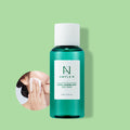 AMPLE:N Centel Calming Shot Cica Toner 200ml bottle