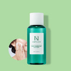 AMPLE:N Centel Calming Shot Cica Toner 200ml bottle