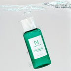 AMPLE:N Centel Calming Shot Cica Toner 200ml bottle