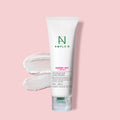 AMPLE:N Ceramide Shot Cream 50ml tube