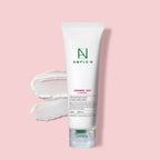 AMPLE:N Ceramide Shot Cream 50ml tube