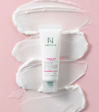 AMPLE:N Ceramide Shot Cream 50ml tube