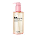 so natural FIXX REMOVER ALL DAY CLEANSING OIL 200ml bottle