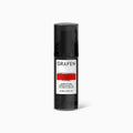GRAFEN Grooming Bubble Tonic 150ml bottle