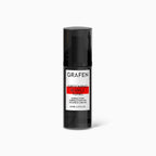 GRAFEN Grooming Bubble Tonic 150ml bottle
