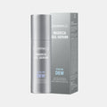 CENTELLIAN24 MADECA Gel Serum Hyalon Dew 30ml bottle