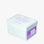 DEWYTREE Pick And Quick Collagen Pore Lifting Double Pad 380g container with 100 facial pads