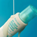 DEWYTREE AC Deep Moisture Barrier Calming Ampoule 60ml bottle