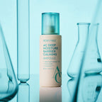 DEWYTREE AC Deep Moisture Barrier Calming Ampoule 60ml bottle