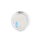 BANILA CO B.by BANILA Silky Glow Highlighter in five shades