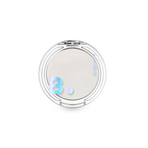BANILA CO B.by BANILA Silky Glow Highlighter in five shades