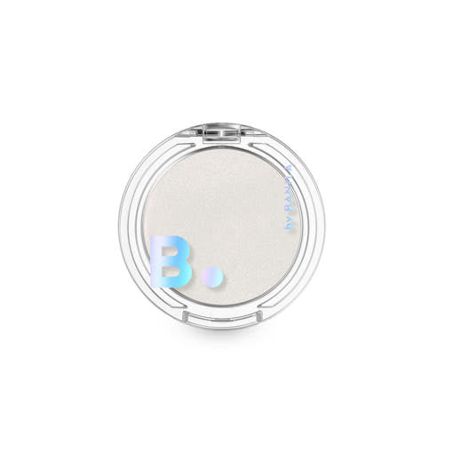 BANILA CO B.by BANILA Silky Glow Highlighter in five shades