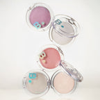 BANILA CO B.by BANILA Silky Glow Highlighter in five shades