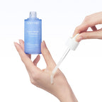 DEWYTREE Hi-Amino Hydro Firming Ampoule 60ml