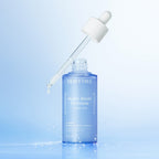 DEWYTREE Hi-Amino Hydro Firming Ampoule 60ml