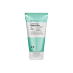 VT PDRN Glow Lock Mask 100ml
