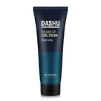 DASHU Daily Volume Up Curl Cream 150ml