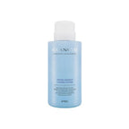 A'pieu Aqua Nature Deep-sea Dew Drop Clearing Softner 500ml