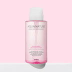 A'pieu Aqua Nature Rose Dew Drop Brightening Toner 500ml