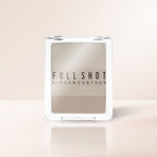 A'pieu Full Shot Hidden Shading #03 Top Gray