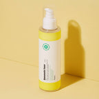 A'pieu Hamamelis Toner 200ml