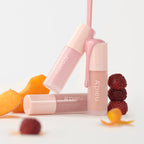 A'pieu Juicy Pang Bare Cream Blush Mini 2.3g (3 Colors)