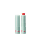 A'pieu Juicy Pang Care Lip Balm 3.7g (3 Colors)