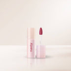 A'pieu Juicy Pang Dewy Glow Tint Mini 2g (3 Colors)