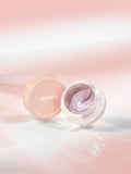 A'pieu Juicy Pang Glossy Jelly Highlighter 3.8g (2 Colors)