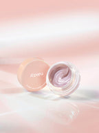 A'pieu Juicy Pang Glossy Jelly Highlighter 3.8g (2 Colors)