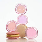 A'pieu Juicy Pang Pastel Blusher 3.7g (9colors)