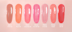 A'pieu Juicy Pang Water Blusher 9g