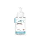 A'pieu Madecassoside Tetrasome CICA Ampoule 50ml