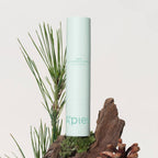A'pieu Men's All Cover Calming Foundation 12g (2 Colors)