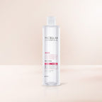 A'pieu Micellar Cleansing Water (Moisture) 330ml