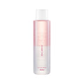 A-PIEU Mineral Sweet Rose Lip Eye Remover