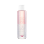A-PIEU Mineral Sweet Rose Lip Eye Remover