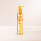 A'pieu Pore King Minji Cleansing Oil 150ml