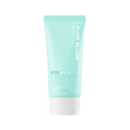 A'pieu Pure Block Aqua Sun Gel SPF50+/PA+++ 50ml