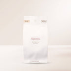 A'pieu Waterlock Cushion SPF50+ PA++++ 15g (Refill) #21 Light Beige