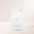 A'pieu Waterlock Finisher 13g Refill