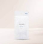 A'pieu Waterlock Finisher 13g Refill