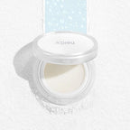 A'pieu Waterlock Finisher 13g
