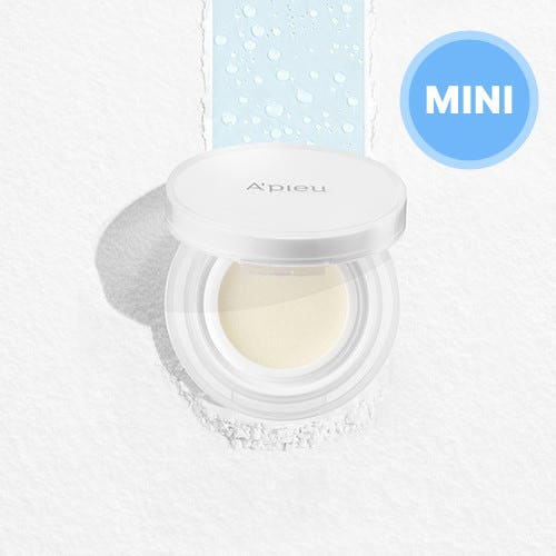 A'pieu Waterlock Finisher Mini 4g