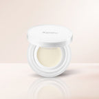 A'pieu Waterlock Finisher Mini 4g