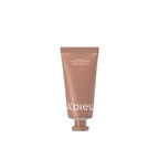 A'piew Juicy Pang Perfume Hand Cream 30ml #Sandalwood