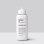 Dr.FORHAIR Folligen Silk Treatment 300ml