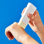 MANYO FACTORY Hyaluron Hydrating Sun Stick SPF50+ PA++++ 18g