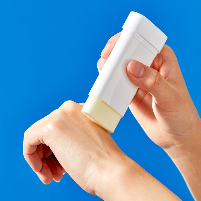 MANYO FACTORY Hyaluron Hydrating Sun Stick SPF50+ PA++++ 18g
