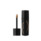 [JAVIN DE SEOUL] Wink Lip Shade Primer 5g